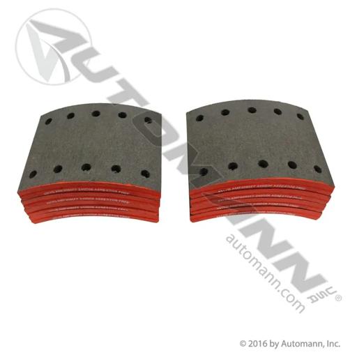 Automann - MZB140.4317G.30 - 140.4317G.30
