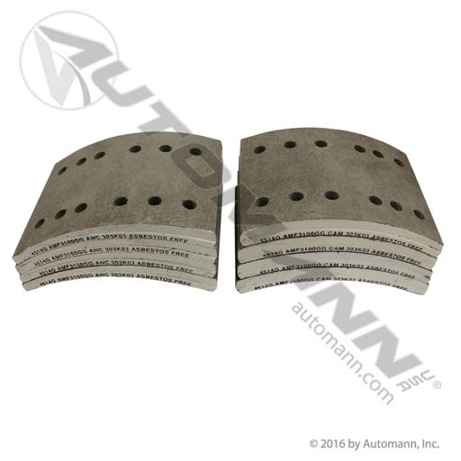 Automann - MZB140.4514G.31 - 140.4514G.31