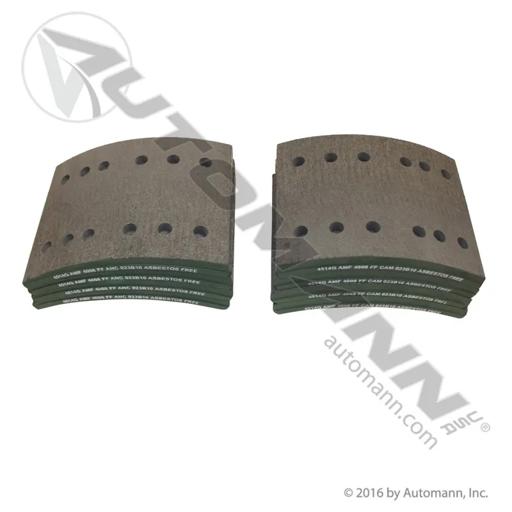Automann - MZB140.4514G.40 - 140.4514G.40