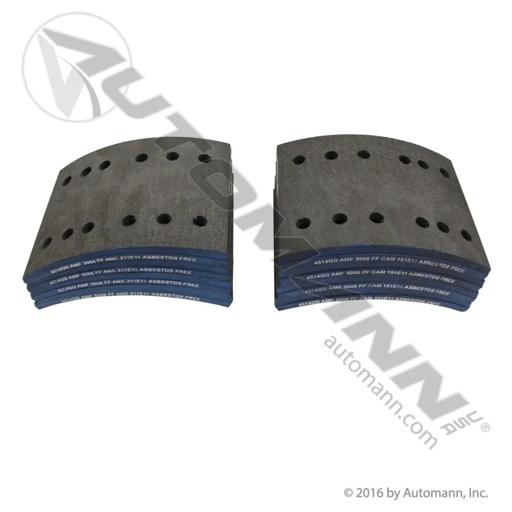 Automann - MZB140.4514G.50 - 140.4514G.50
