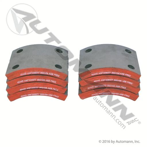 Automann - MZB140.4544.30 - 140.4544.30