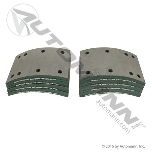 Automann - MZB140.4524B.40 - 140.4524B.40