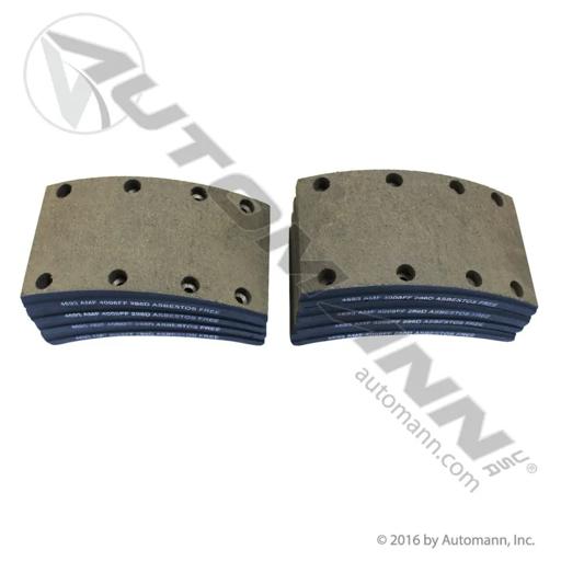 Automann - MZB140.4693.50 - 140.4693.50
