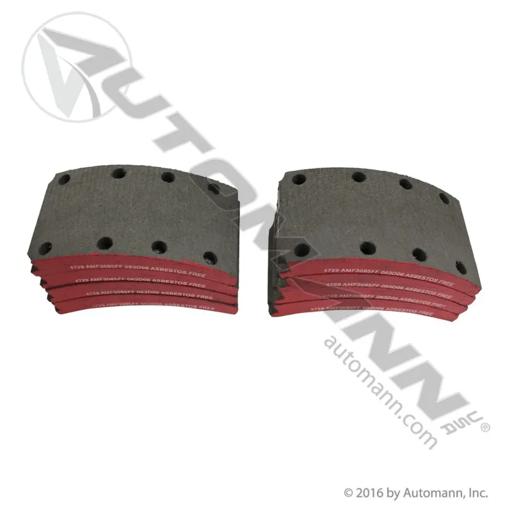 Automann - MZB140.4729.30 - 140.4729.30