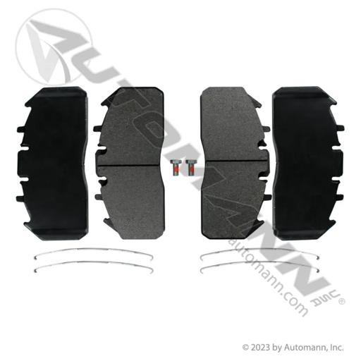 Automann - MZB141.D1323FS - 141.D1323FS