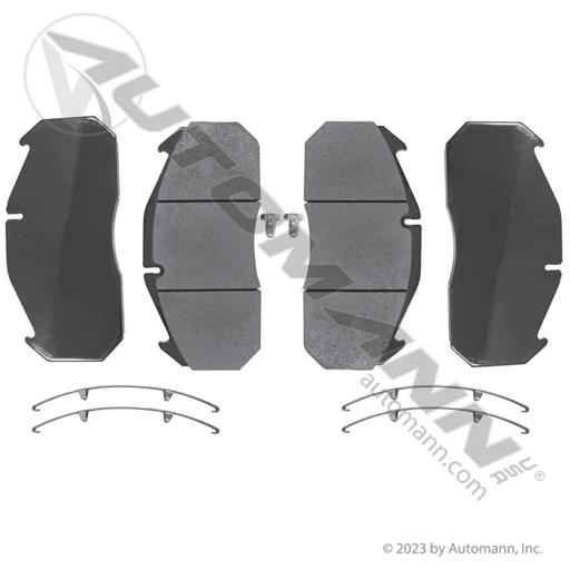 Automann - MZB141.D1407FS - 141.D1407FS