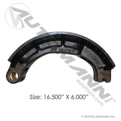 Automann - MZB142.4715A80 - 142.4715A80