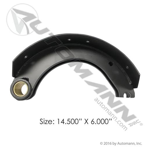 Automann - MZB142.422880 - 142.422880