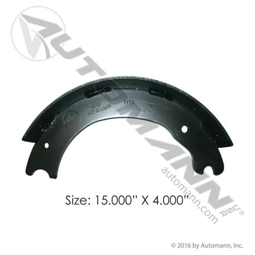 Automann - MZB142.144380 - 142.144380