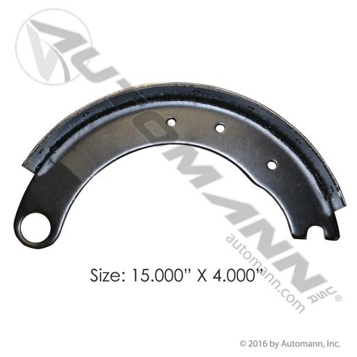 Automann - MZB142.130881 - 142.130881