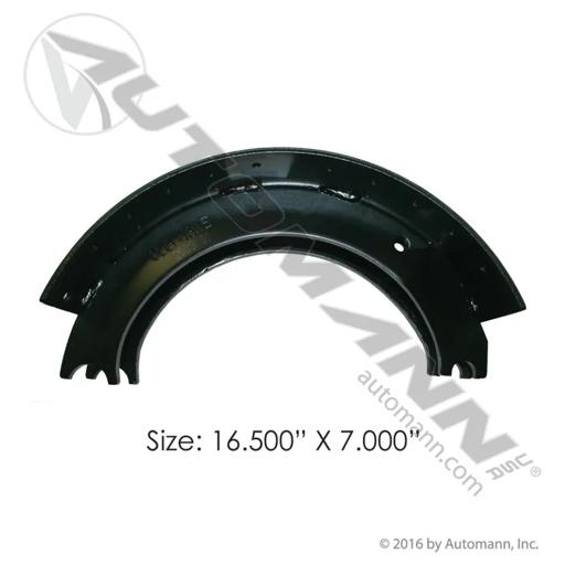 Automann - MZB142.431180 - 142.431180