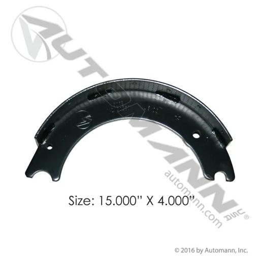 Automann - MZB142.130880 - 142.130880