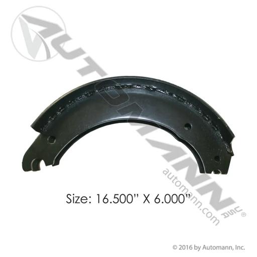 Automann - MZB142.451481 - 142.451481