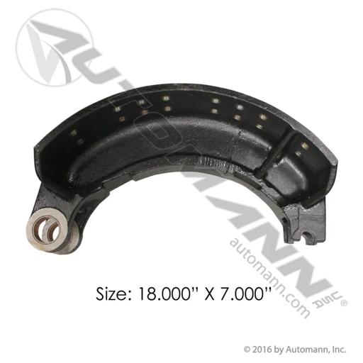 Automann - MZB142.447180 - 142.447180