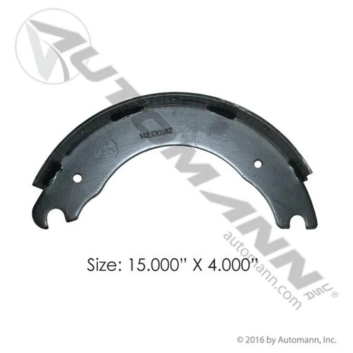 Automann - MZB142.130882 - 142.130882