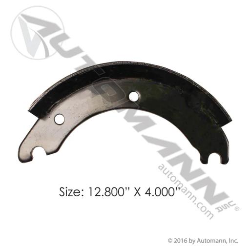 Automann - MZB142.128480 - 142.128480