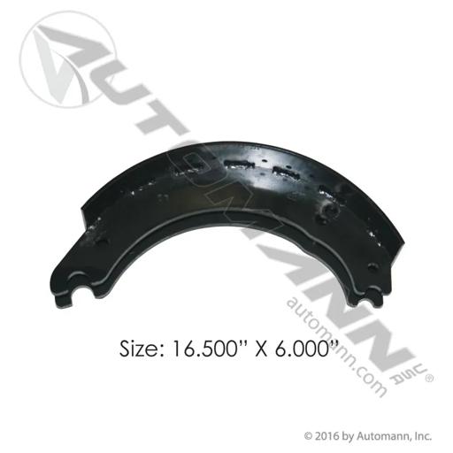 Automann - MZB142.451482 - 142.451482