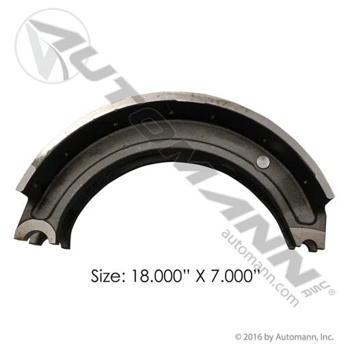 Automann - MZB142.452780 - 142.452780