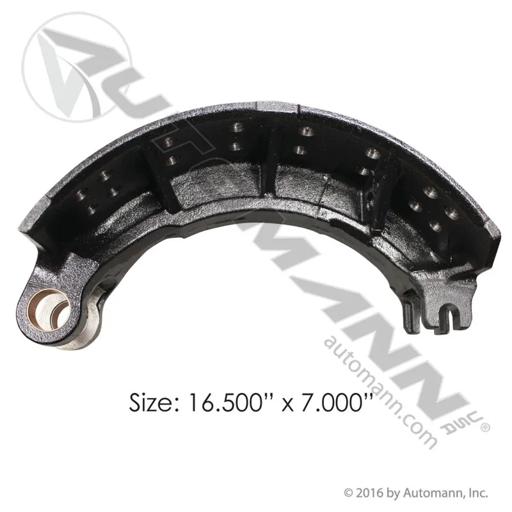 Automann - MZB142.451585 - 142.451585