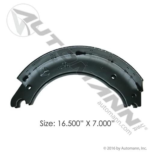 Automann - MZB142.451584 - 142.451584