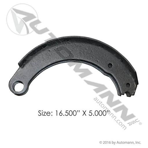 Automann - MZB142.452480 - 142.452480