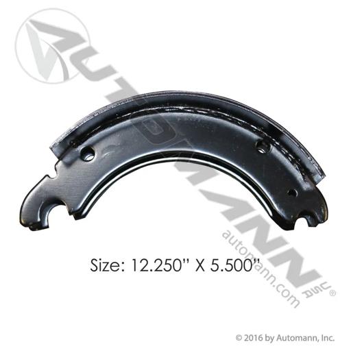 Automann - MZB142.453680 - 142.453680