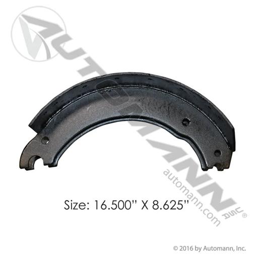 Automann - MZB142.455180 - 142.455180