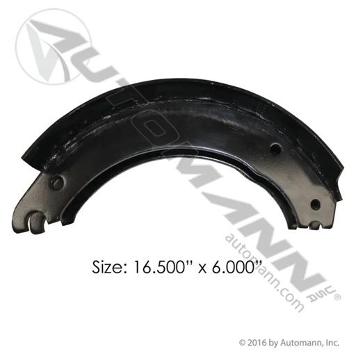 Automann - MZB142.451483 - 142.451483