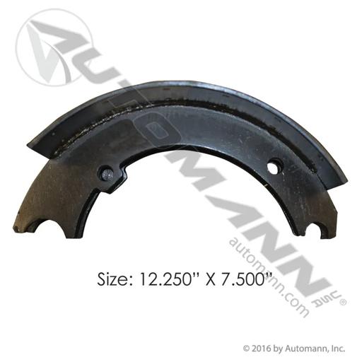 Automann - MZB142.459182 - 142.459182