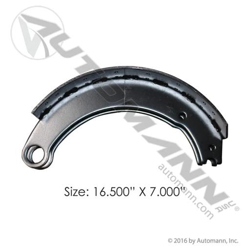 Automann - MZB142.451583 - 142.451583