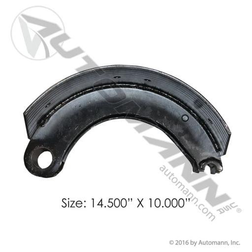 Automann - MZB142.459281 - 142.459281
