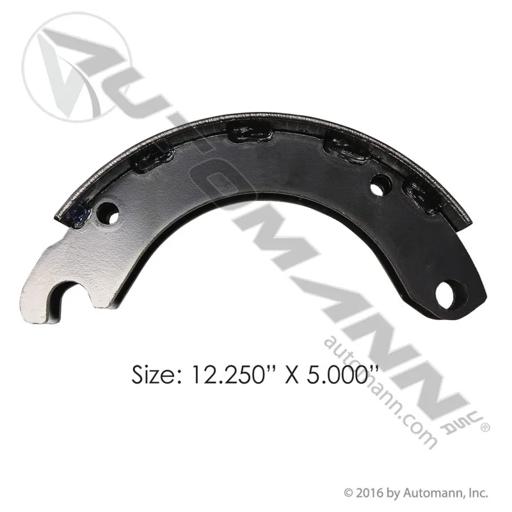 Automann - MZB142.466180 - 142.466180