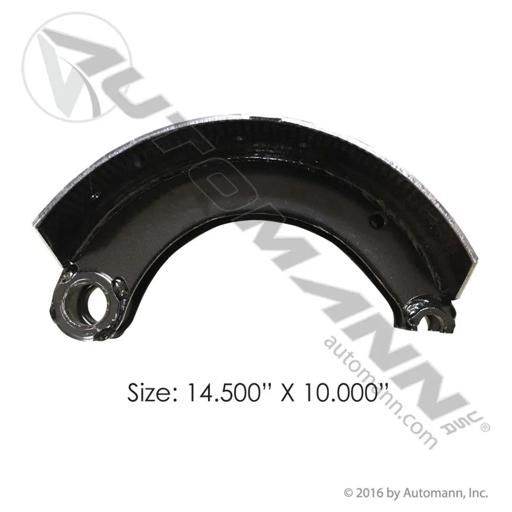 Automann - MZB142.459280 - 142.459280