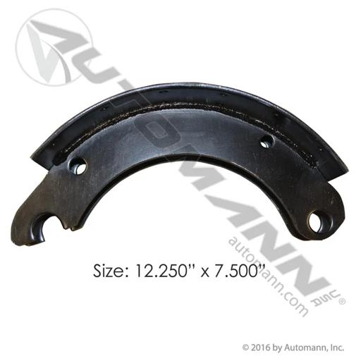 Automann - MZB142.467080 - 142.467080