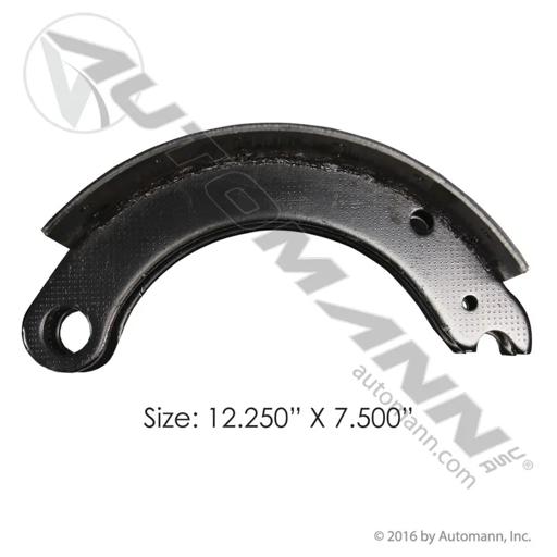 Automann - MZB142.469282 - 142.469282