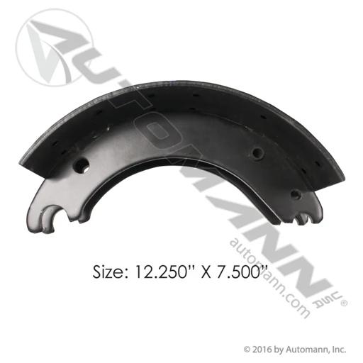 Automann - MZB142.467081 - 142.467081