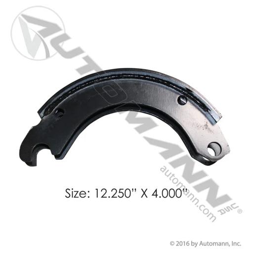 Automann - MZB142.470080 - 142.470080