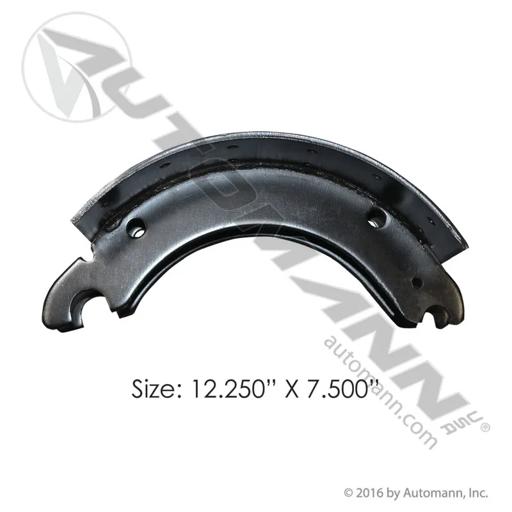 Automann - MZB142.469281 - 142.469281