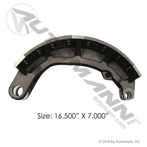 Automann - MZB142.470880 - 142.470880