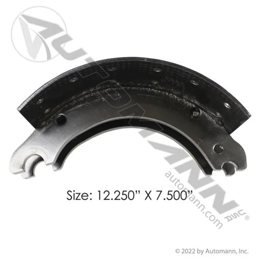 Automann - MZB142.469283 - 142.469283