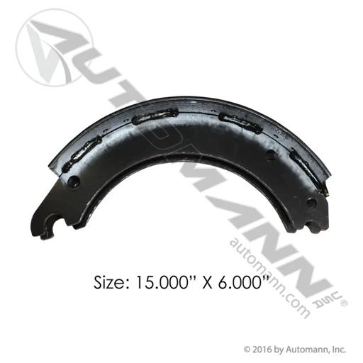 Automann - MZB142.470480 - 142.470480