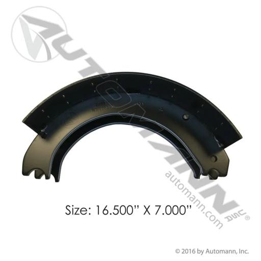 Automann - MZB142.470980 - 142.470980