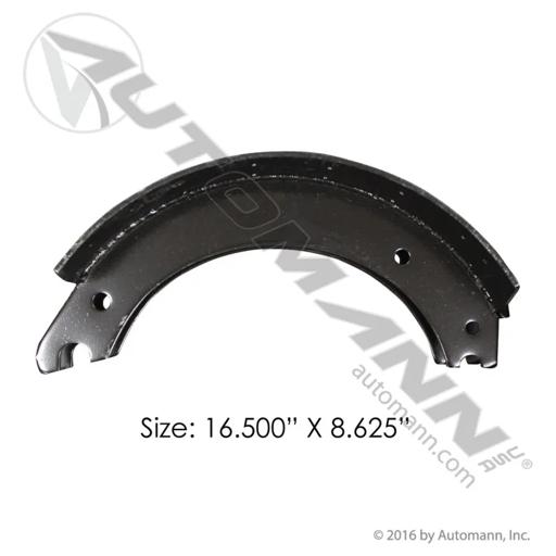 Automann - MZB142.471180 - 142.471180