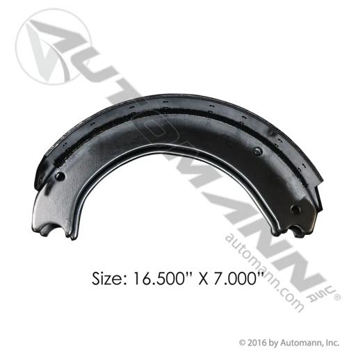 Automann - MZB142.470981 - 142.470981