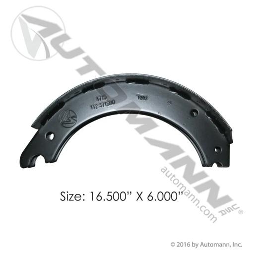 Automann - MZB142.471580 - 142.471580