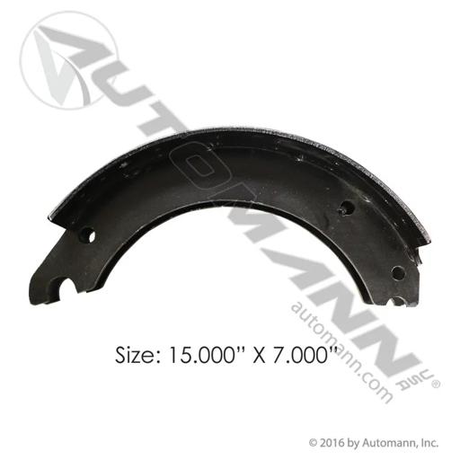 Automann - MZB142.470580 - 142.470580