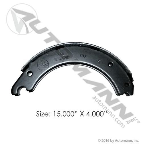 Automann - MZB142.470280 - 142.470280