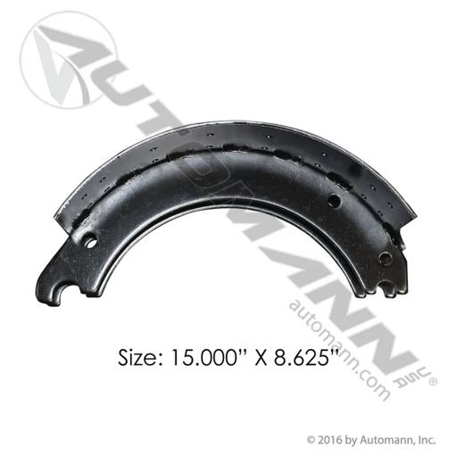 Automann - MZB142.471080 - 142.471080