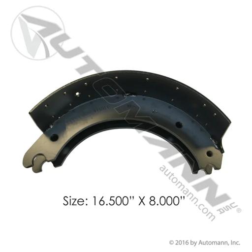 Automann - MZB142.471880 - 142.471880