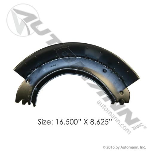 Automann - MZB142.472680 - 142.472680